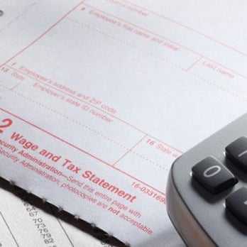 JFR Consulting Group - Tax Services Near Me - Henderson, Nevada JFR Consulting Group - Tax Services Near Me - Henderson, Nevada