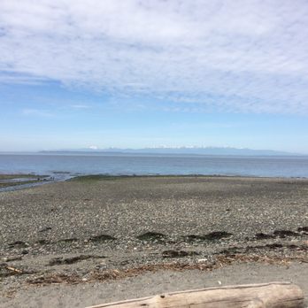 Meadowdale Beach Park - Parks Near Me - Edmonds, Washington Meadowdale Beach Park - Parks Near Me - Edmonds, Washington