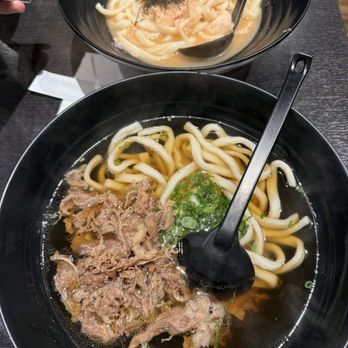 Marugame Monzo - Japanese Near Me - Los Angeles, California Marugame Monzo - Japanese Near Me - Los Angeles, California