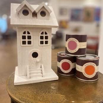 Bloodline Merchants - @farrowandball
Visit our full service Farrow & Ball Showroom today @
3225 Madison Road - Home Decor Near Me - Cincinnati, Ohio Bloodline Merchants - @farrowandball
Visit our full service Farrow & Ball Showroom today @
3225 Madison Road - Home Decor Near Me - Cincinnati, Ohio