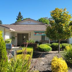 NeuroRestorative - Elk Grove
