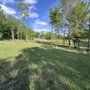 Photo of Diamond Acres Luxury RV Resort