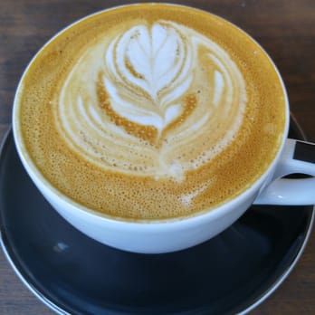 Sump Coffee - Chai Tea Latte! - Coffee & Tea Near Me - Saint Louis, Missouri Sump Coffee - Chai Tea Latte! - Coffee & Tea Near Me - Saint Louis, Missouri