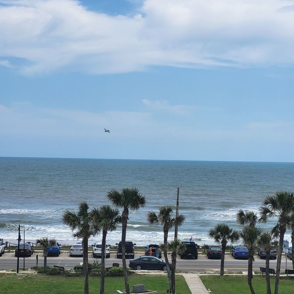 Chill Bar - Pizza Near Me - Flagler Beach, Florida Chill Bar - Pizza Near Me - Flagler Beach, Florida