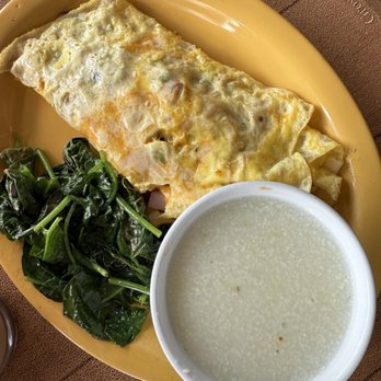 Walnut Cafe - Denver omelette - Breakfast & Brunch Near Me - Boulder, Colorado