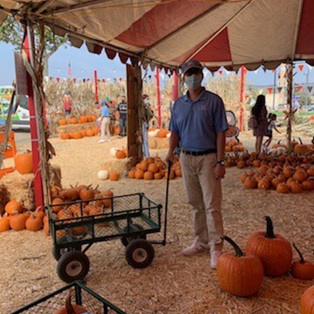 Whittier Christmas trees - Honda person! Lol - Pumpkin Patches Near Me - Whittier, California Whittier Christmas trees - Honda person! Lol - Pumpkin Patches Near Me - Whittier, California