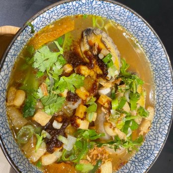 The Noodle Bar - Noodles Near Me - Markham, Ontario The Noodle Bar - Noodles Near Me - Markham, Ontario