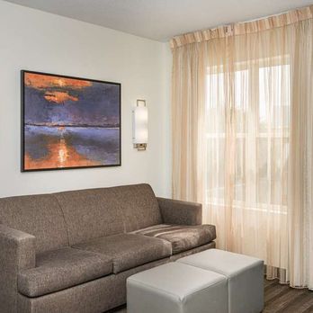 Hyatt House Herndon/Reston - Suite - Hotels Near Me - Herndon, Virginia Hyatt House Herndon/Reston - Suite - Hotels Near Me - Herndon, Virginia