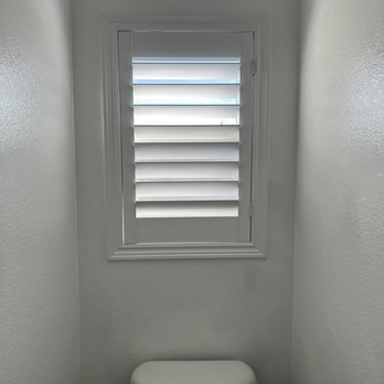 Shutter Effex - Shutters Near Me