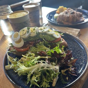 Soul Grind Coffee Roasters - Coffee & Tea Near Me - Pacifica, California Soul Grind Coffee Roasters - Coffee & Tea Near Me - Pacifica, California