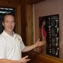 Photo of SpineWorks Decompression & Chiropractic