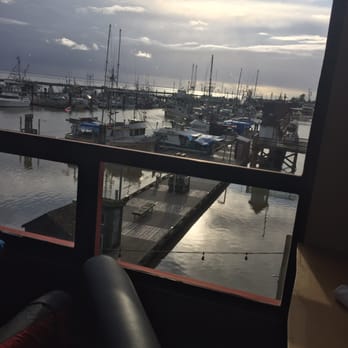 Catch Kitchen + Bar - Great view! - Sports Bars Near Me - Richmond, British Columbia Catch Kitchen + Bar - Great view! - Sports Bars Near Me - Richmond, British Columbia