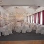 Photo of nestor Restaurant