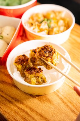 Nan Xiang Express - Forest Hills, NY by null