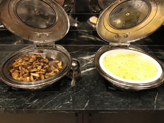 The Fig & The Judge by null