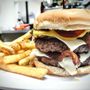 Photo of Dora’s Sale Barn Cafe