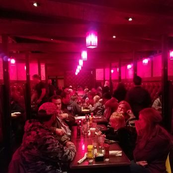 Redcoat Tavern - (",) - Bars Near Me - Royal Oak, Michigan