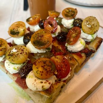 Greywind - Wine Bars Near Me - New York, New York Greywind - Wine Bars Near Me - New York, New York