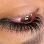 Photo of Lashes By Denise