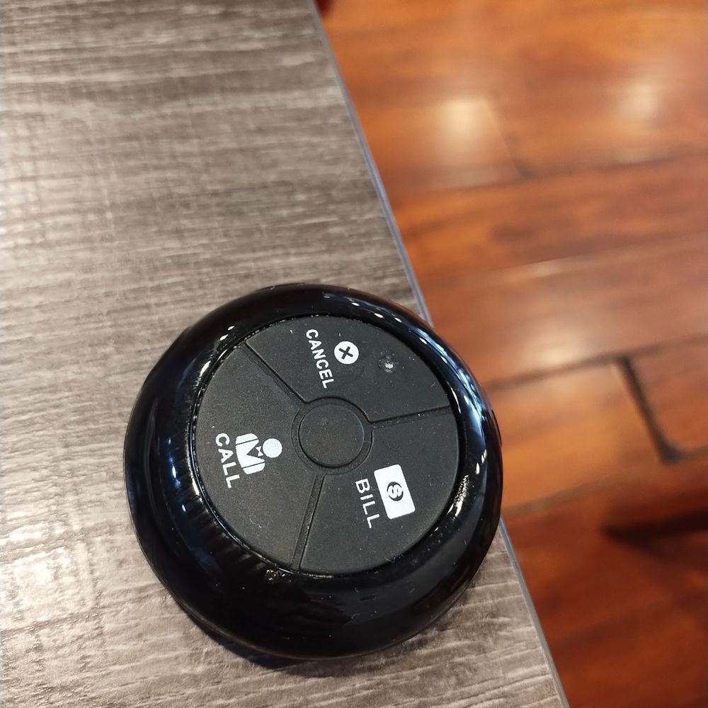 Korea House - Love this. Never wait for a beer or the bill again. - Korean Near Me - Concord, California Korea House - Love this. Never wait for a beer or the bill again. - Korean Near Me - Concord, California