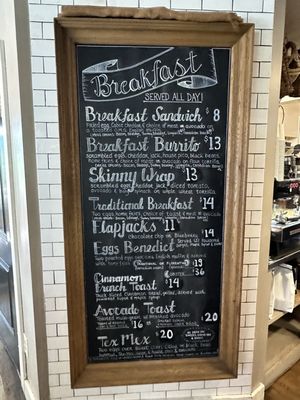 Waterside Market by null