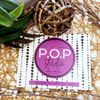 POP Studio gift card