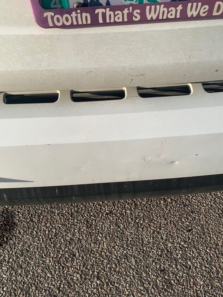 TENNEY MTN CAR WASH Updated August 2024 26 Reviews 366 Tenney