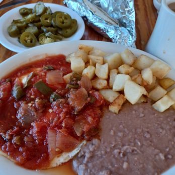 Los Magueyes Taqueria - Mexican Near Me - Pflugerville, Texas Los Magueyes Taqueria - Mexican Near Me - Pflugerville, Texas