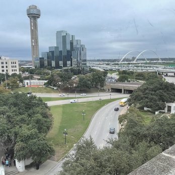 Sixth Floor Museum Store + Café - Coffee & Tea Near Me - Dallas, Texas Sixth Floor Museum Store + Café - Coffee & Tea Near Me - Dallas, Texas