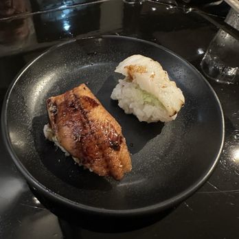 Sushi Sasabune - Sushi Bars Near Me - Honolulu, Hawaii