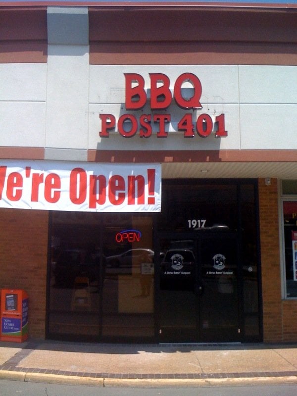 Slide of Latin Leydes Cleaning Services