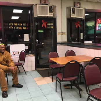 Wah Sang Kitchen - Chinese Near Me - Valley Stream, New York Wah Sang Kitchen - Chinese Near Me - Valley Stream, New York