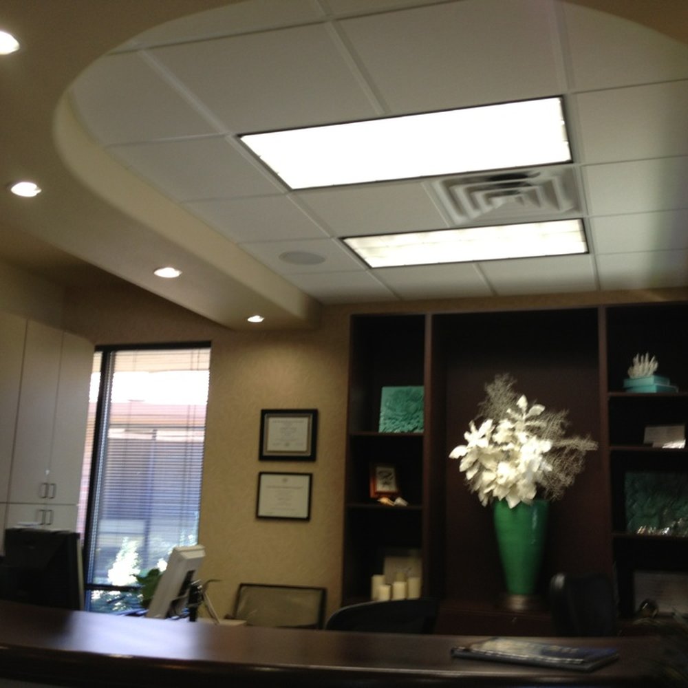 TOP 10 BEST Aloha Dental Care near El Dorado Hills, CA - Updated 2026 - Yelp