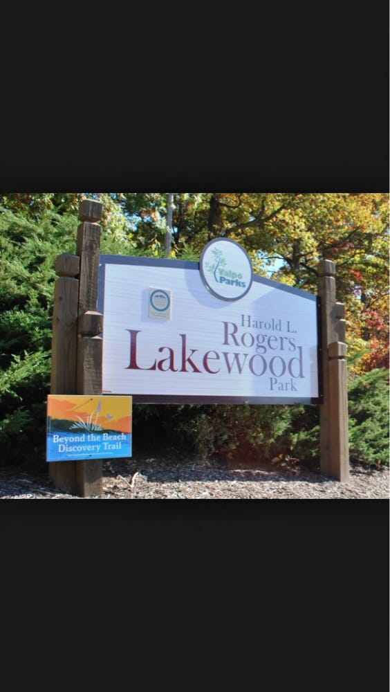 ROGERSLAKEWOOD PARK Updated October 2024 18 Photos & 10 Reviews