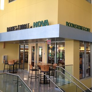 GEORGE MASON UNIVERSITY BOOKSTORE - Updated January 2026 - 17 Reviews