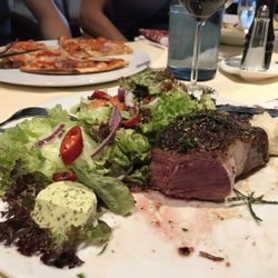 Restaurant Nova