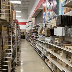 Michaels