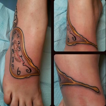 Noho Ink - Tattoo by Jason T. - Tattoo Near Me - North Hollywood, California Noho Ink - Tattoo by Jason T. - Tattoo Near Me - North Hollywood, California