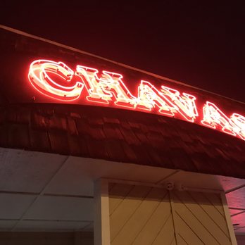Chavas Mexican Restaurant - Mexican Near Me - Broken Arrow, Oklahoma