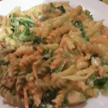 Sugarcane - Sugarcane Rasta pasta - Caribbean Near Me - Brooklyn, New York Sugarcane - Sugarcane Rasta pasta - Caribbean Near Me - Brooklyn, New York