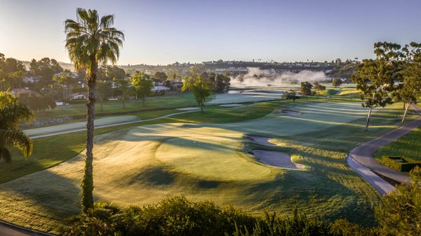 Omni La Costa Resort & Spa by null