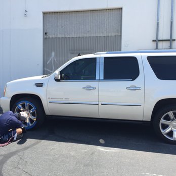 Onsite Wheels - Wheel & Rim Repair Near Me - Westminster, California Onsite Wheels - Wheel & Rim Repair Near Me - Westminster, California