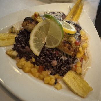 J Frank - Mahi - Seafood Near Me - Bristol, Tennessee J Frank - Mahi - Seafood Near Me - Bristol, Tennessee