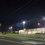Photo of Subway