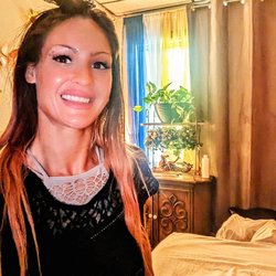 Passion Flow Massage
