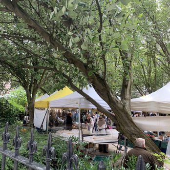 Stockbridge Market - Farmers Market Near Me - Edinburgh, EDH Stockbridge Market - Farmers Market Near Me - Edinburgh, EDH