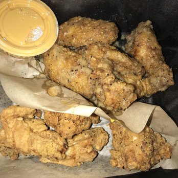 Hooters - Sports Bars Near Me - Cedar Hill, Texas Hooters - Sports Bars Near Me - Cedar Hill, Texas