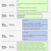 Photo of Bushburg Properties - Brooklyn, NY, United States