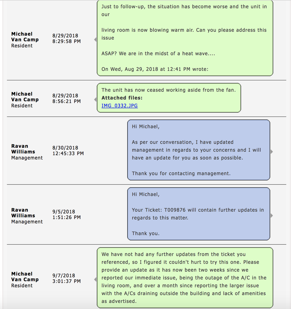 Photo of Bushburg Properties - Brooklyn, NY, United States