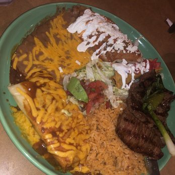 Patron Azteca - Carne Asada y Mas - Mexican Near Me - Hollywood, Florida Patron Azteca - Carne Asada y Mas - Mexican Near Me - Hollywood, Florida